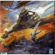 Helloween ‎– Skyfall - 12" - Max/Vinile  