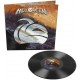 Helloween ‎– Skyfall -Vinyl, 12", 33 ⅓ RPM, Single, Uscita 2021