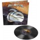 Helloween ‎– Skyfall - 12" - Max/Vinile  