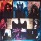 Ripper – Third Witness  -  (Vinyl, LP, Album) Contiene Poster