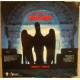 Ripper – Third Witness  -  (Vinyl, LP, Album) Contiene Poster