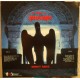 Ripper – Third Witness  - Vinyl, LP, Album - Contiene Poster, Uscita: 26 Feb 2016