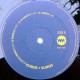 Semuta  ‎– Omonimo Vinyl, LP, Album, Reissue Uscita: 2002