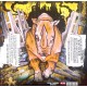 Barseros ‎– Kill, Kill, Das Ist Pop! - Vinyl, LP, Album, Uscita: 2008 - 