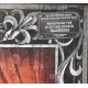Barseros ‎– Kill, Kill, Das Ist Pop! - Vinyl, LP, Album, Uscita: 2008 - 