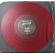 Ruts DC ‎– Music Must Destroy – 2 × Vinyl, LP, Album, Limited Edition, Red, Uscita: 30 Sep 2016