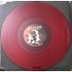 Ruts DC ‎– Music Must Destroy – 2 LP/Vinile color - Prima stampa