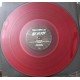 Ruts DC ‎– Music Must Destroy – 2 LP/Vinile color - Prima stampa