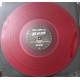 Ruts DC ‎– Music Must Destroy – 2 × Vinyl, LP, Album, Limited Edition, Red, Uscita: 30 Sep 2016