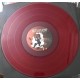 Ruts DC ‎– Music Must Destroy – 2 × Vinyl, LP, Album, Limited Edition, Red, Uscita: 30 Sep 2016