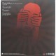 Ruts DC ‎– Music Must Destroy – 2 × Vinyl, LP, Album, Limited Edition, Red, Uscita: 30 Sep 2016