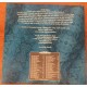 Crystal Phoenix ‎– Twa Jørg-J-Draak Saga - Limited 400 Copie [LP/Vinile]