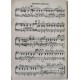 Marcia dei Gladiatori - The Elephants Tango, Spartito Musicale - 