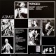 Perigeo ‎– Azimut - Vinyl, LP, Album, Reissue, 180 Grams - Uscita 2018