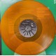 Marillion – An Hour Before It's Dark -   2 x Vinile, LP, Album, Limited Edition, Orange - Uscita: 4 mar 2022