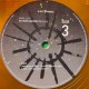 Marillion – An Hour Before It's Dark -   2 x Vinile, LP, Album, Limited Edition, Orange - Uscita: 4 mar 2022