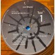 Marillion – An Hour Before It's Dark -   2 x Vinile, LP, Album, Limited Edition, Orange - Uscita: 4 mar 2022