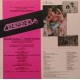 Bonnie Bianco ‎– Cenerentola '80  -  Vinyl, LP - Stampa 1984