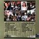 Ennio Morricone ‎– Dimenticare Palermo (OST) / Vinyl, LP, Album, Reissue, Remastered, Grey, 180g / Stampa 2019