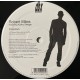 Robert Miles Featuring Kathy Sledge – Freedom -  LP/Vinile 1997