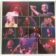 George Harrison Fest: A Night To Celebrate The Music Of George Harrison  3 LP, Uscita 2016