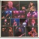 George Harrison Fest: A Night To Celebrate The Music Of George Harrison - 3 LP Uscita 2016