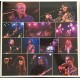 George Harrison Fest: A Night To Celebrate The Music Of George Harrison  3 LP, Uscita 2016