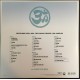 George Harrison Fest: A Night To Celebrate The Music Of George Harrison  3 LP, Uscita 2016