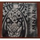 Runaway Totem ‎– Zed - LP, Album, Limited Edition - Uscita 1996