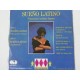 Sueño Latino – Sueño Latino – 45 RPM 