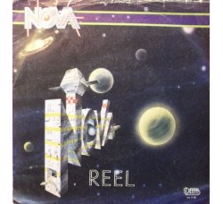 Nova (2) – Reel – 45 RPM 