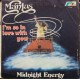 Mantus – I'm So In Love With You / Midnight Energy – 45 RPM