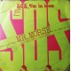 Mr. Morse And His New Alphaband – S.O.S., I'm In Love – 45 RPM   