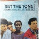 Set The Tone – Dance Sucker / Let Loose – 45 RPM