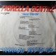 Fiorella Gentile – Radio Stereo – 45 RPM 