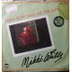 Nikki Wills – Some Guys Have All The Luck – 45 RPM 