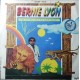 Bernie Lyon – I'm Living In The Sunshine – 45 RPM 