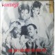 Fantasy (2) – Too Much Too Soon – 45 RPM 