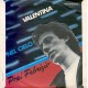 Popi Fabrizio – Valentina / Nel Cielo – 45 RPM 