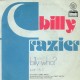 Billy Frazier – Billy Who? (Part 1 & 2) – 45 RPM 