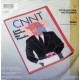 Cnnt – Cosa Nostra No Thanks – 45 RPM 	