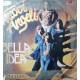 I Nuovi Angeli – Bella Idea – 45 RPM 	