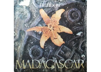 Madagascar (5) – Rainbow – 45 RPM 	