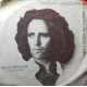 Gilbert O'Sullivan – A Minute Of Your Time – 45 RPM 