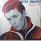 Keith Forsey – Take Me To The Pilot – 45 RPM 	