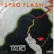 Talko – Psyko Flash – 45 RPM 