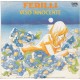 Ferilli* – Viso Innocente – 45 RPM 