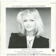 Christine McVie – Got A Hold On Me –  Vinile, 7", Single 45 RPM -Uscita:	1984