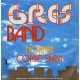 Gres Band – Norma – 45 RPM 