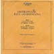 Georgina & Paul Giordimaina – Could It Be (Eurofestival 1991) – 45 RPM 
